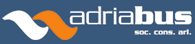 Immagine logo azienda Adriabus