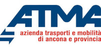 ATMA Soc. Cons. per Azioni Immagine logo azienda Atma
